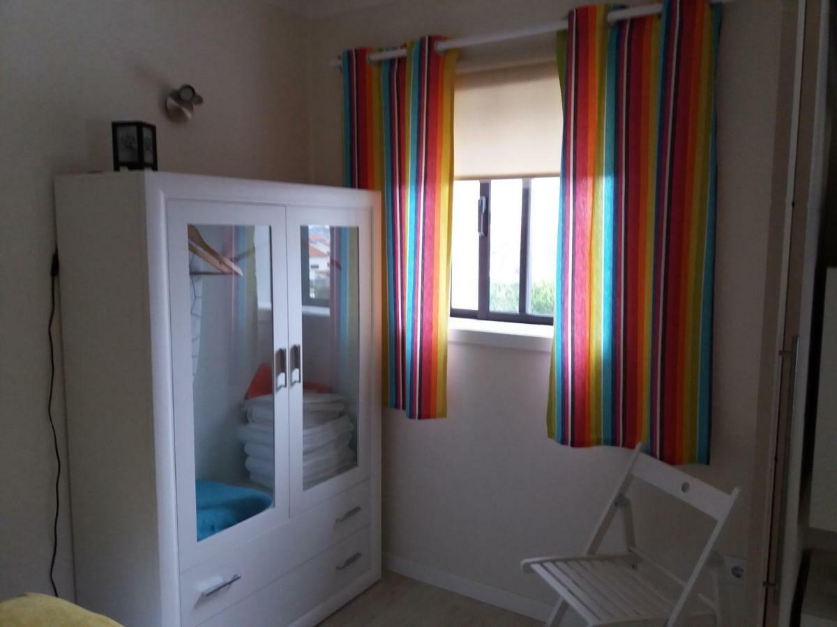 Sossego Da Ria Villa Barra Екстериор снимка