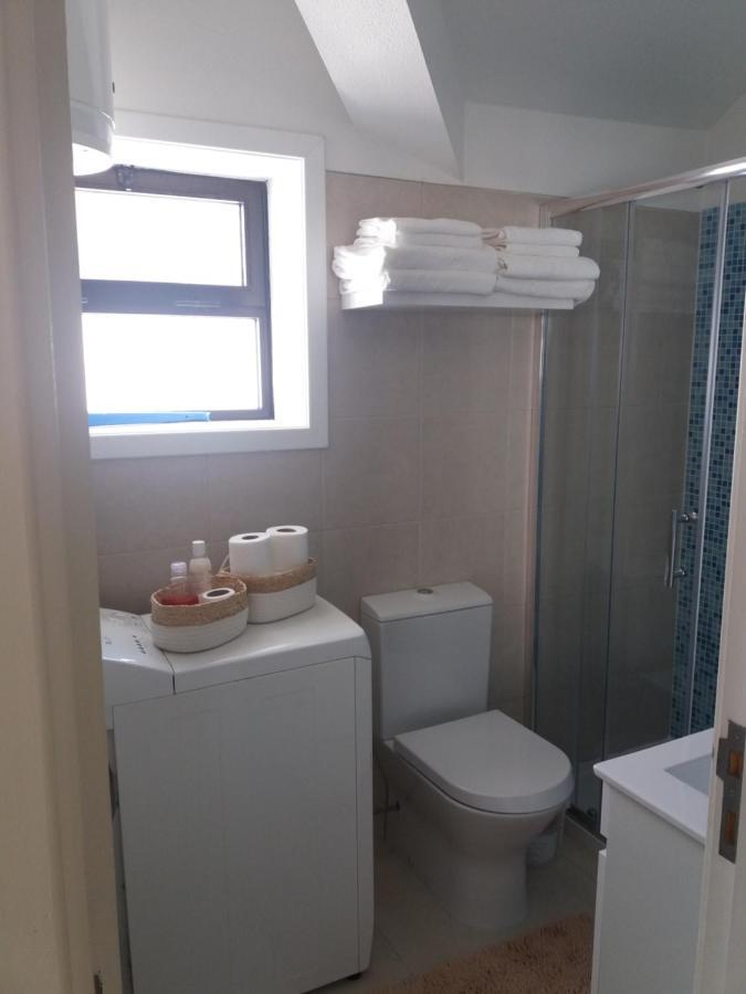 Sossego Da Ria Villa Barra Екстериор снимка