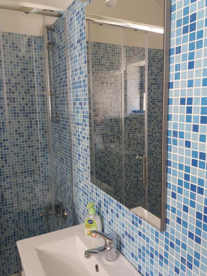 Sossego Da Ria Villa Barra Екстериор снимка